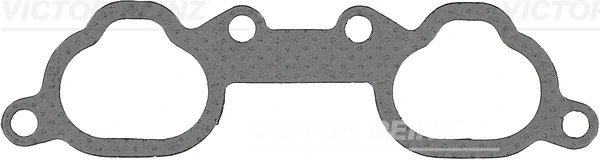 Gasket, intake manifold
